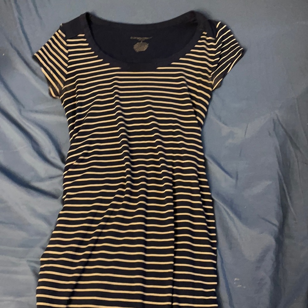 Maternity dress